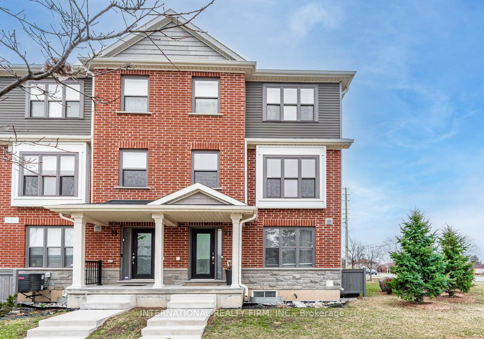 1-leggott-avenue-barrie-ontario-s12222550