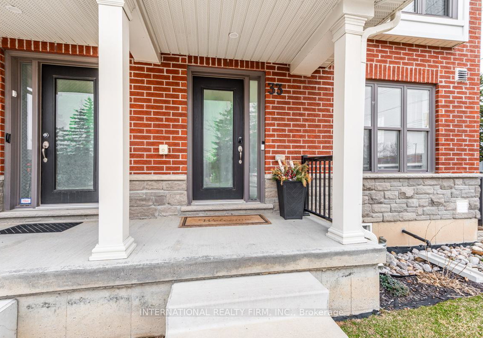 1-leggott-avenue-barrie-ontario-s12222550