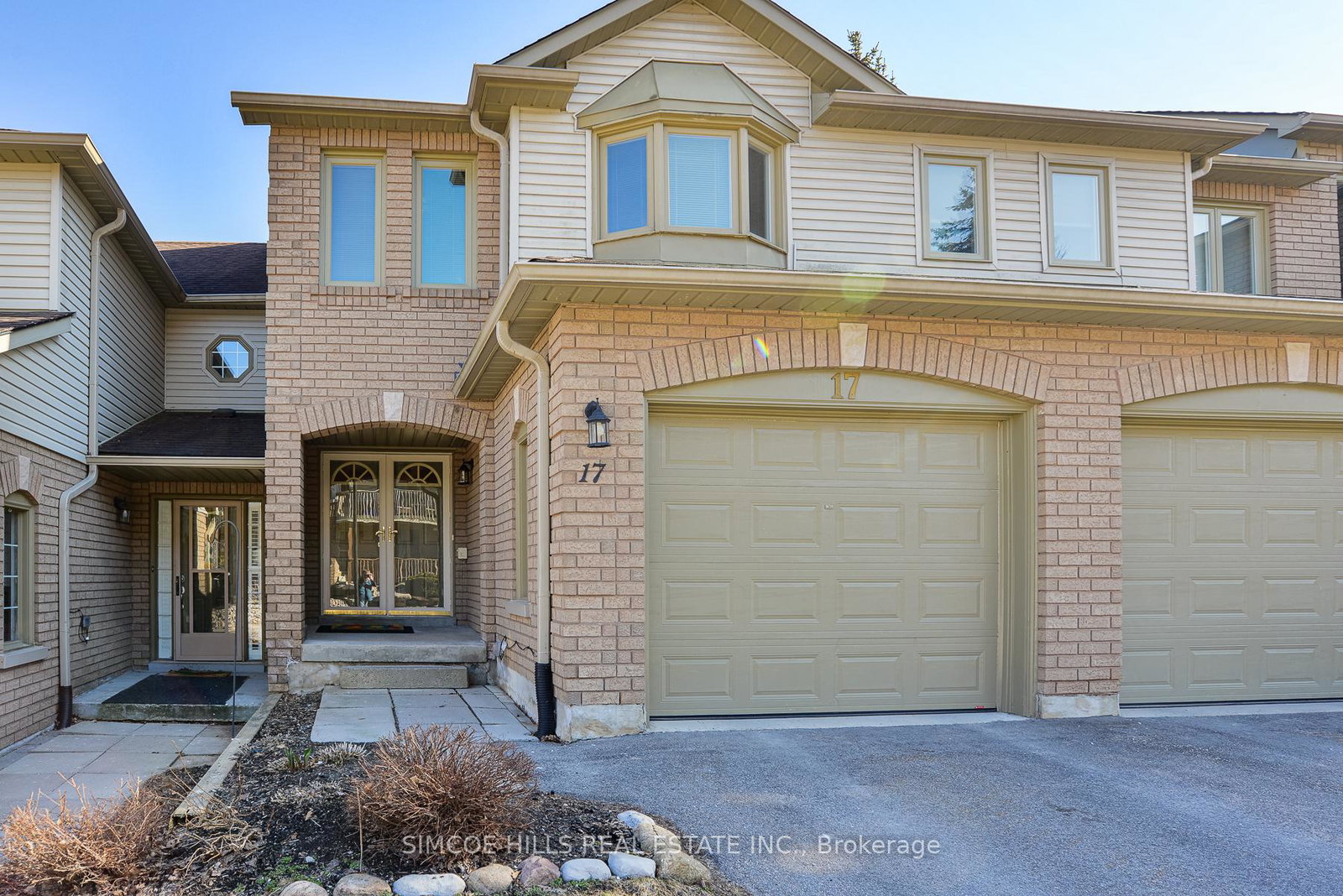 492-laclie-street-orillia-ontario-s12222872