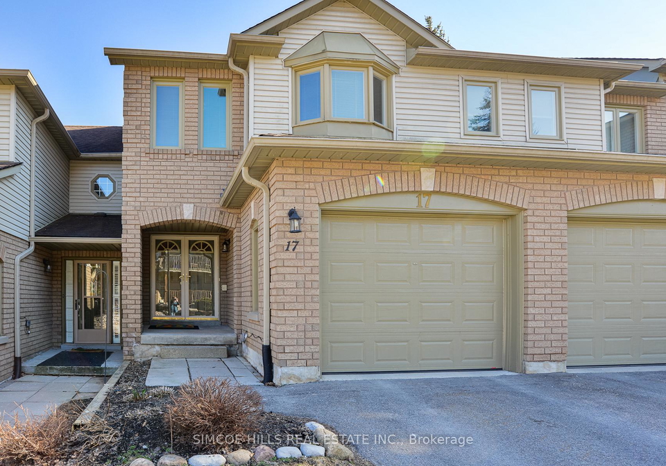 492-laclie-street-orillia-ontario-s12222872