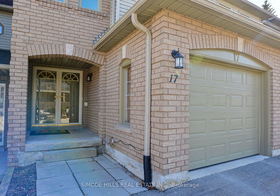 492-laclie-street-orillia-ontario-s12222872