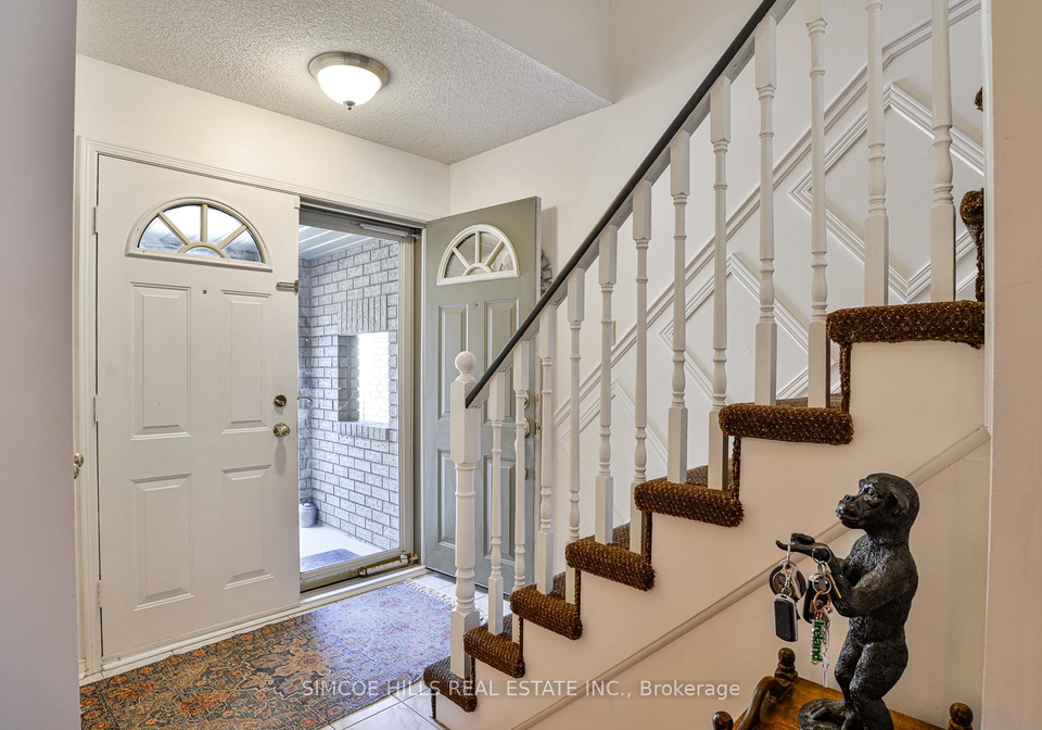 492-laclie-street-orillia-ontario-s12222872
