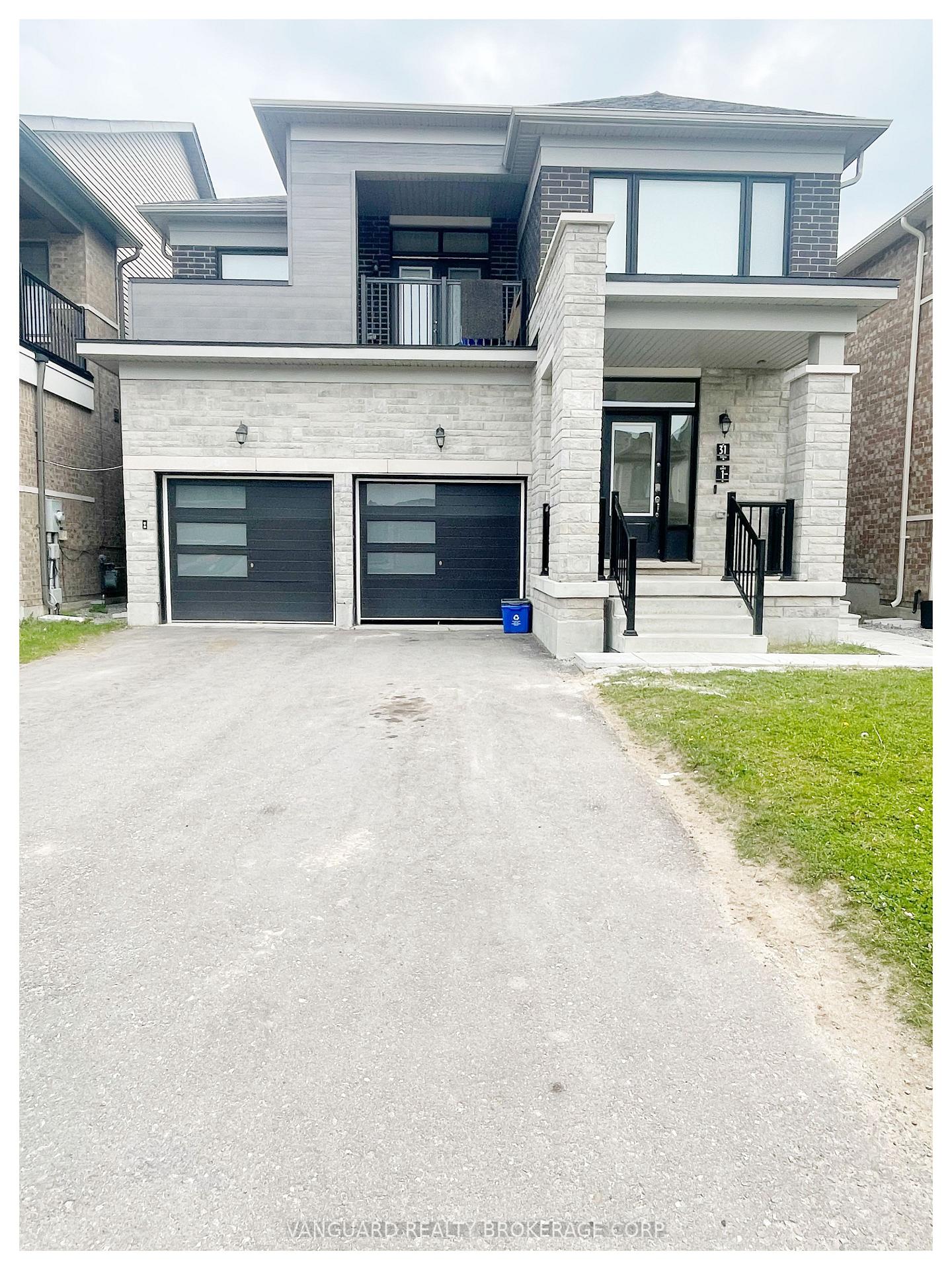 31-bannister-road-w-barrie-ontario-s12222894
