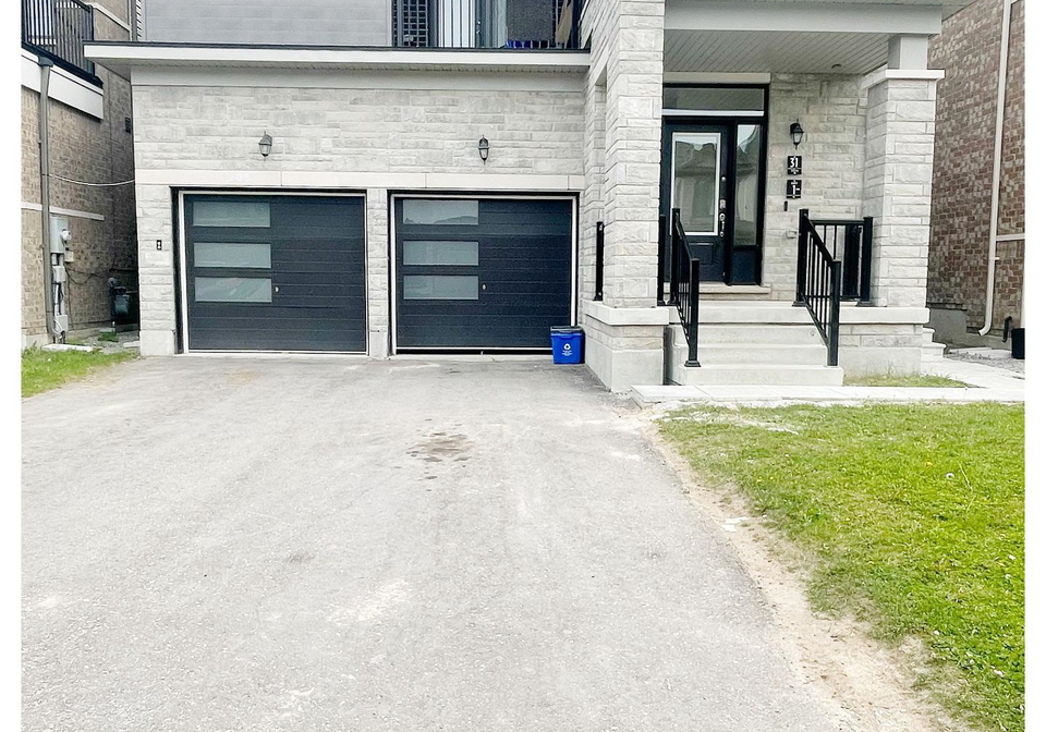 31-bannister-road-w-barrie-ontario-s12222894
