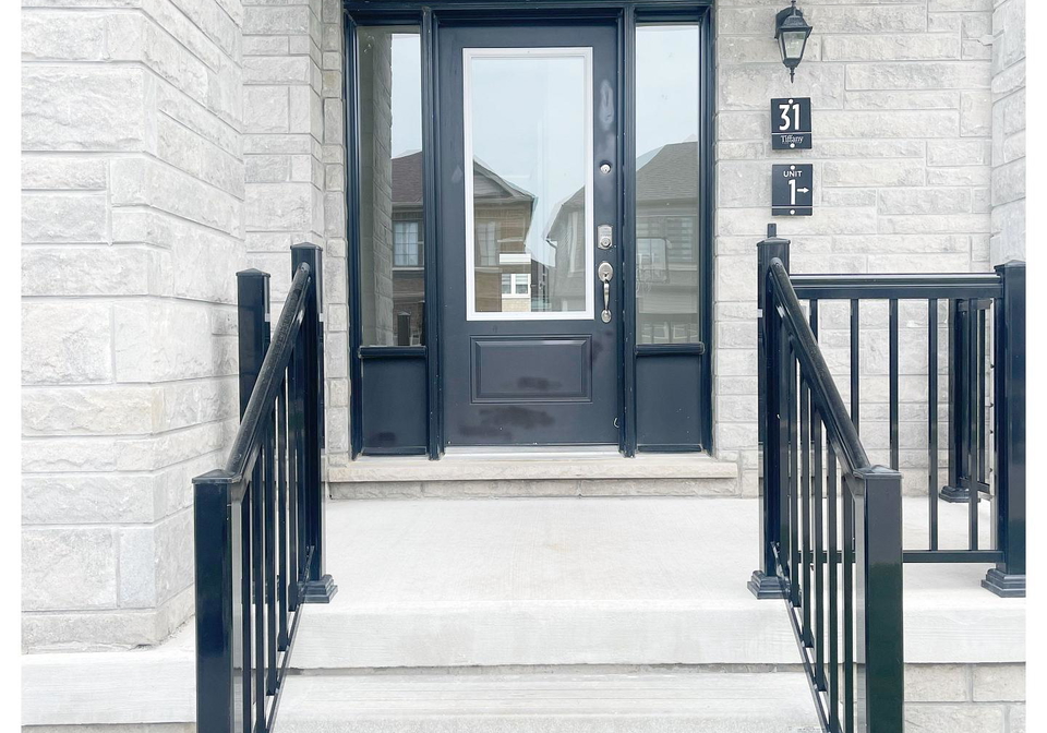 31-bannister-road-w-barrie-ontario-s12222894