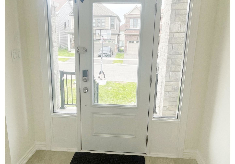 31-bannister-road-w-barrie-ontario-s12222894