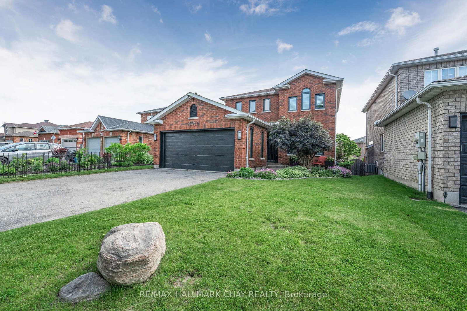 7-ryan-court-barrie-ontario-s12222929
