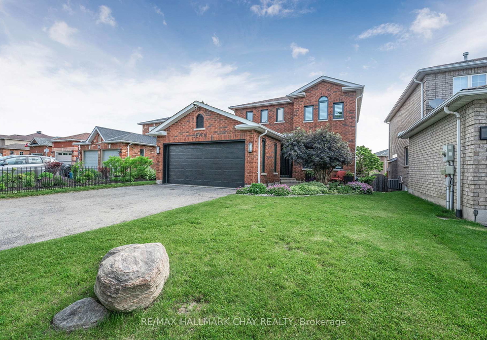 7-ryan-court-barrie-ontario-s12222929
