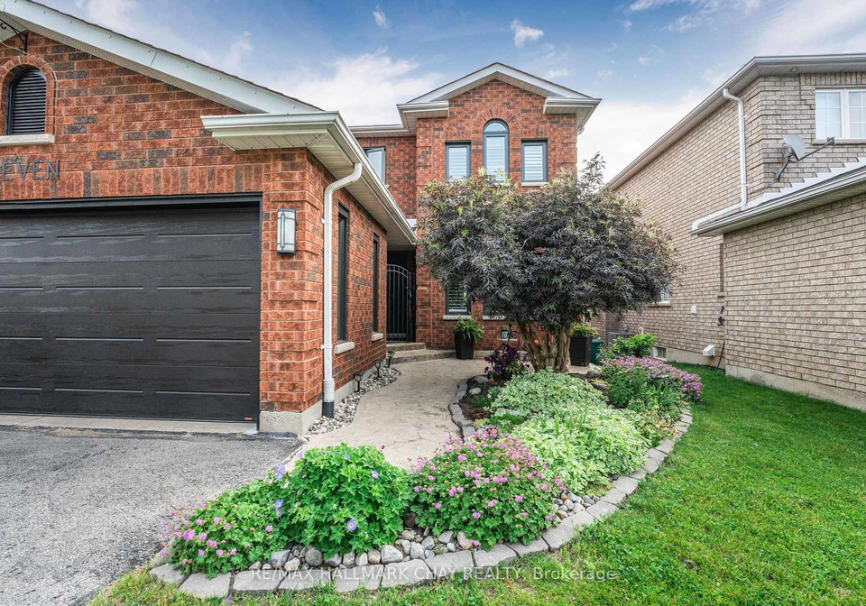 7-ryan-court-barrie-ontario-s12222929