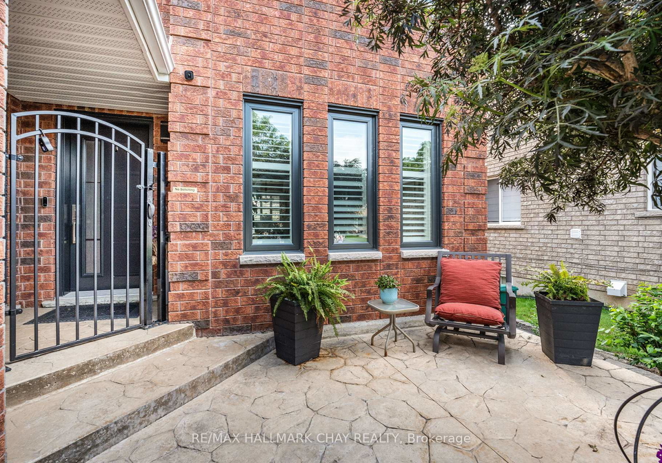 7-ryan-court-barrie-ontario-s12222929