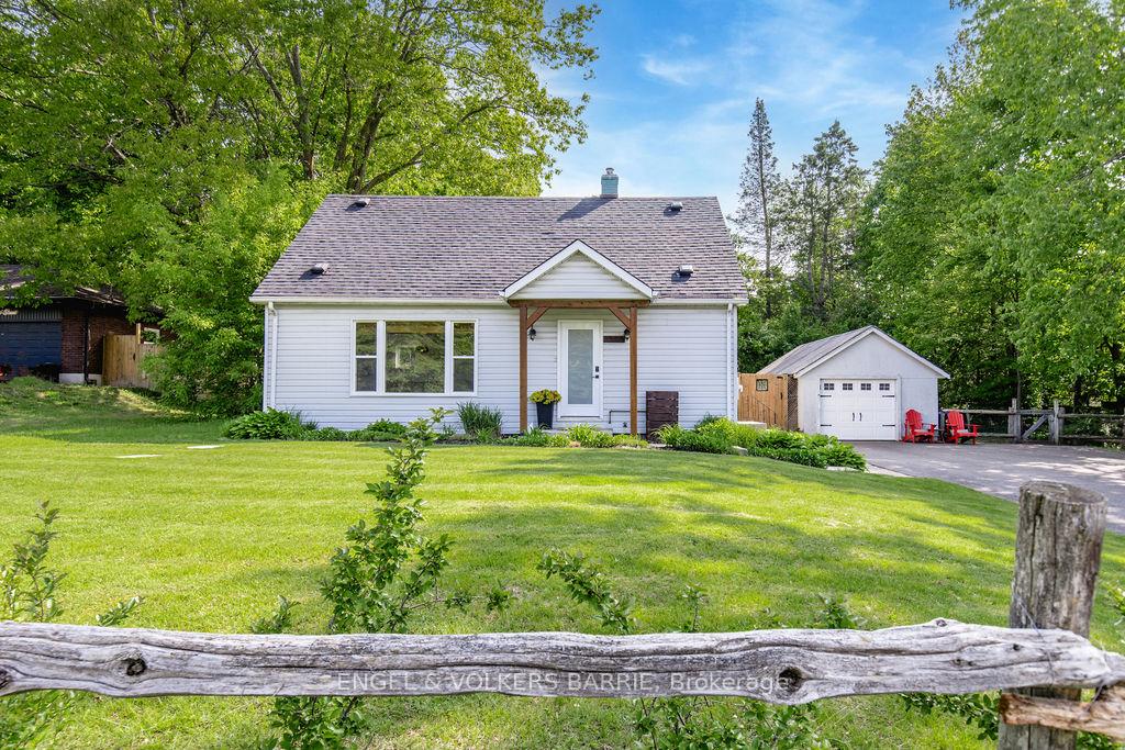 1309-st-vincent-street-springwater-ontario-s12222964