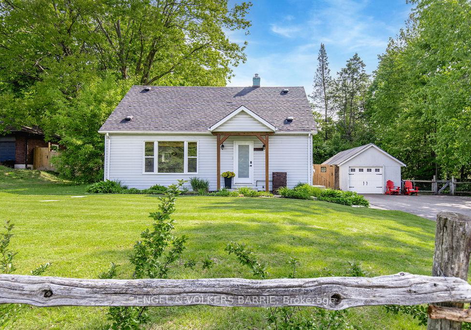 1309-st-vincent-street-springwater-ontario-s12222964