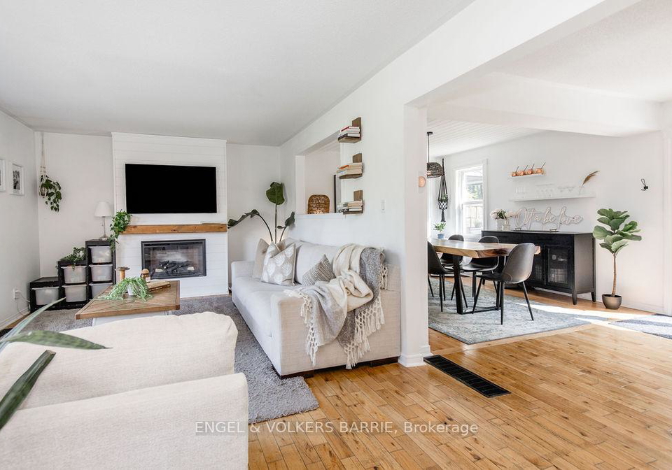 1309-st-vincent-street-springwater-ontario-s12222964