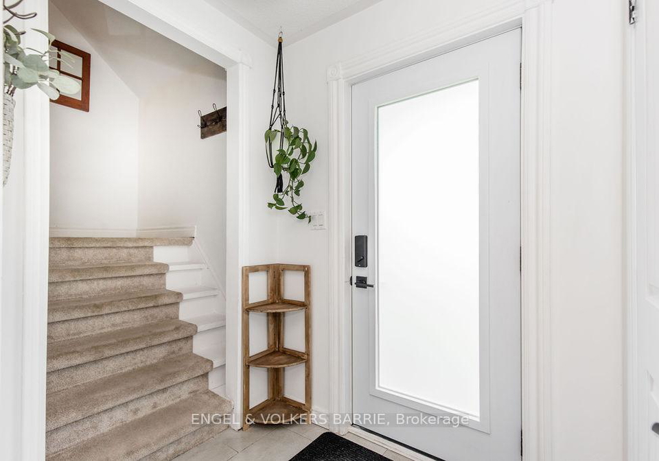 1309-st-vincent-street-springwater-ontario-s12222964