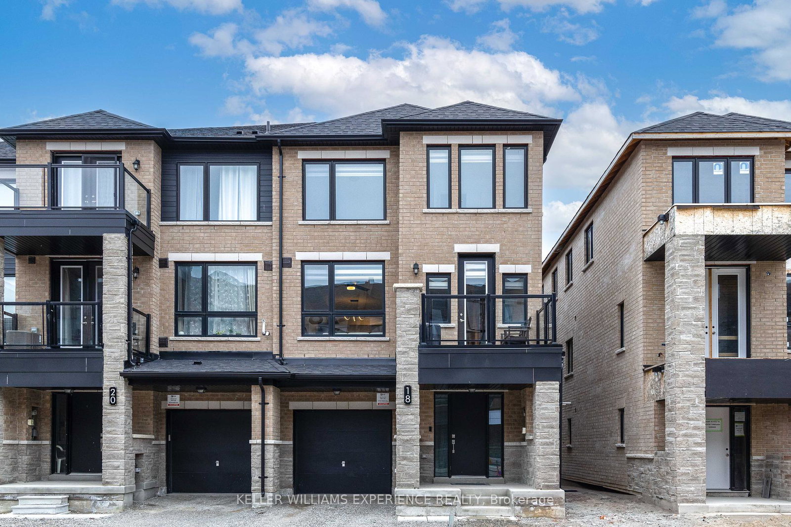 18-red-maple-lane-barrie-ontario-s12223014