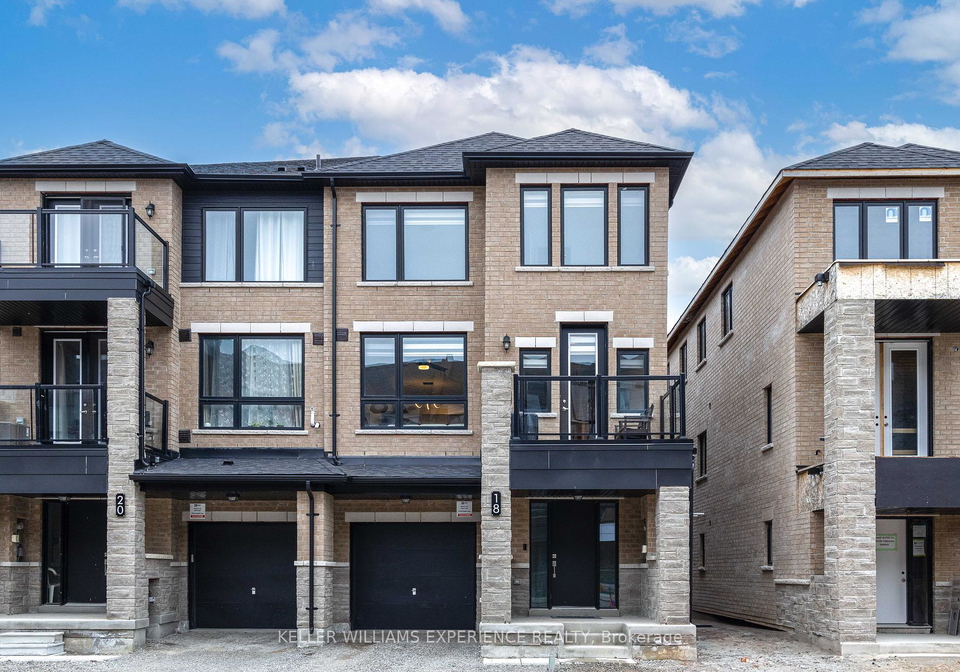 18-red-maple-lane-barrie-ontario-s12223014