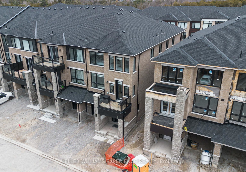 18-red-maple-lane-barrie-ontario-s12223014