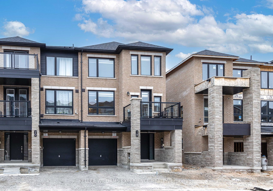 18-red-maple-lane-barrie-ontario-s12223014