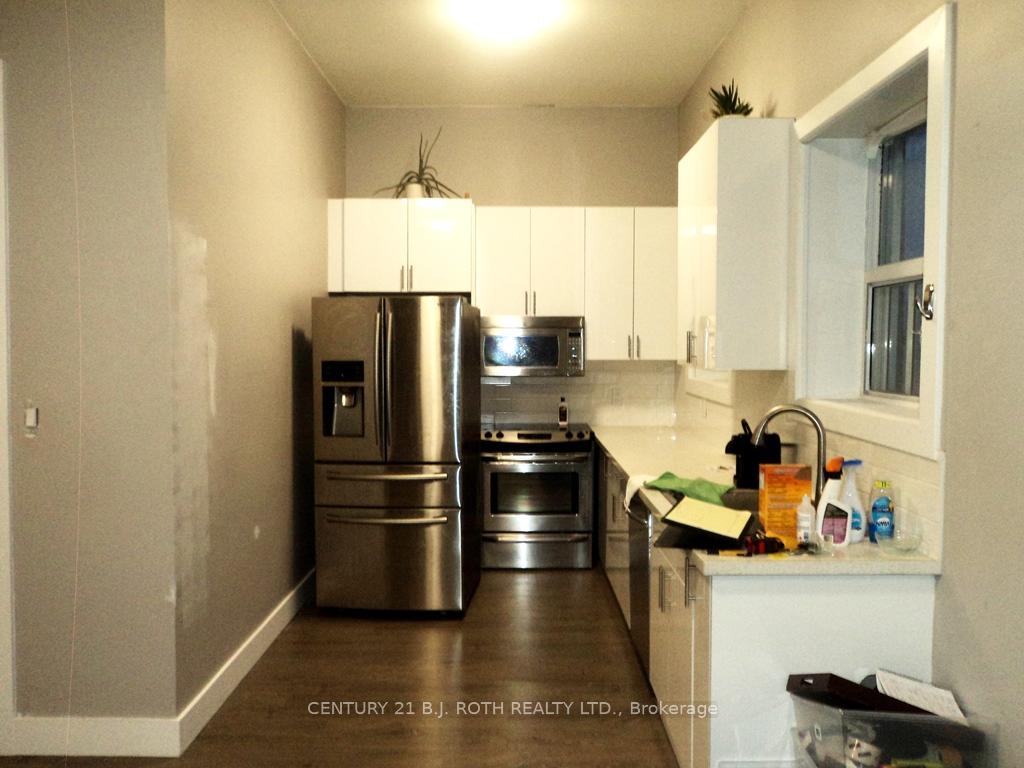 76-mississaga-street-w-orillia-ontario-s12223347