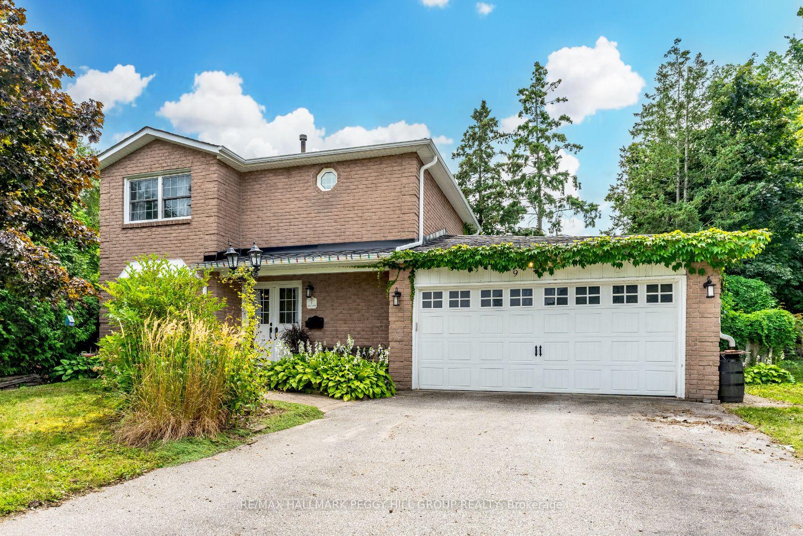 9-oriole-court-barrie-ontario-s12223352