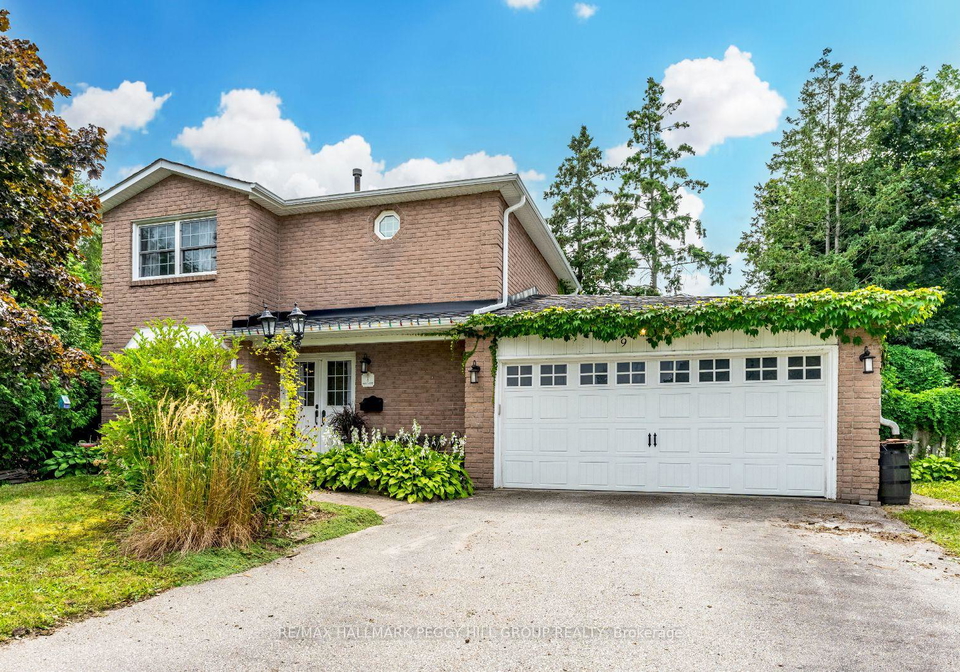 9-oriole-court-barrie-ontario-s12223352