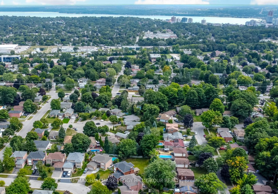 9-oriole-court-barrie-ontario-s12223352