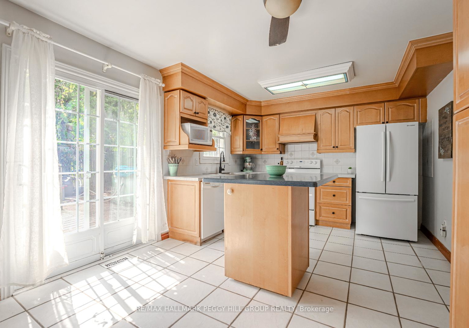 9-oriole-court-barrie-ontario-s12223352