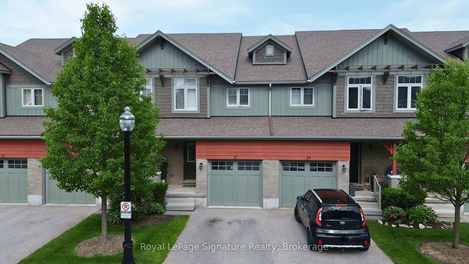 37-conservation-way-w-collingwood-ontario-s12223397