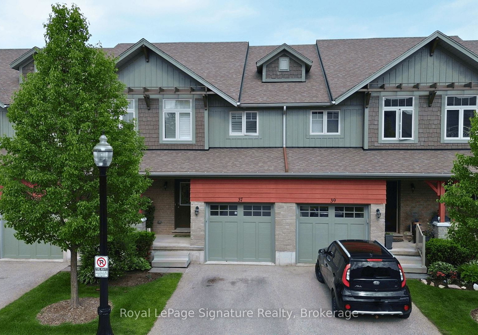 37-conservation-way-w-collingwood-ontario-s12223397
