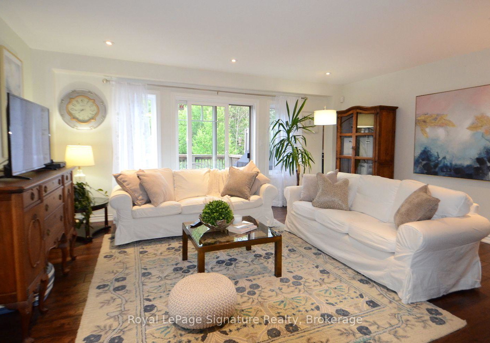 37-conservation-way-w-collingwood-ontario-s12223397