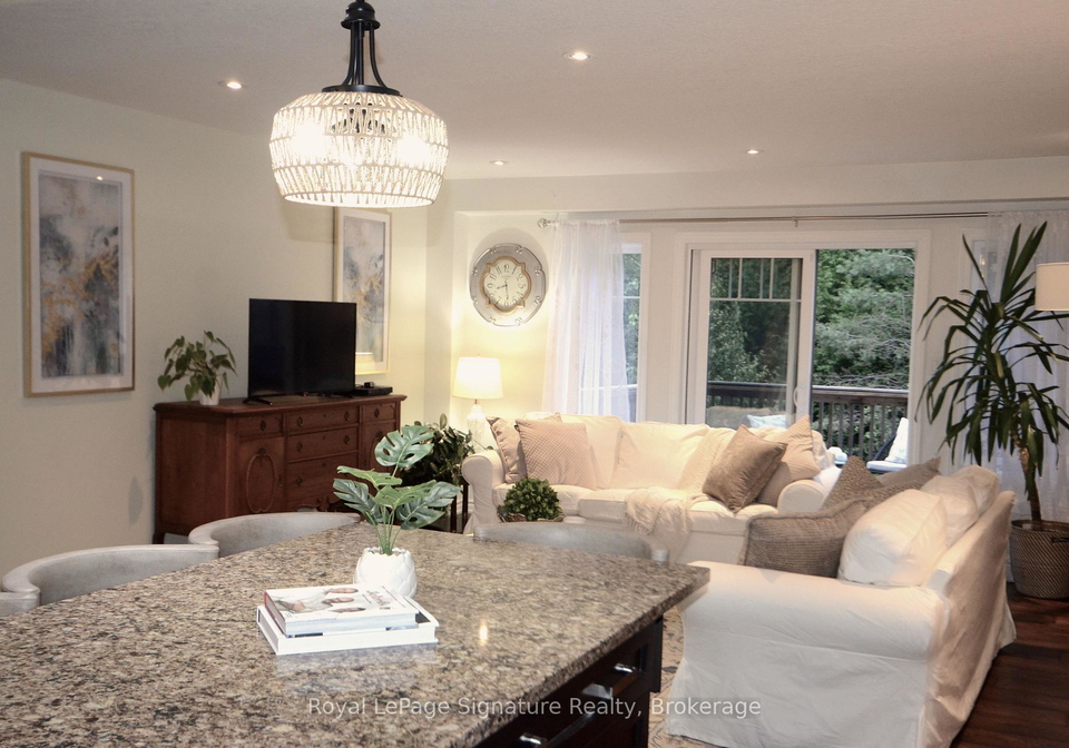 37-conservation-way-w-collingwood-ontario-s12223397