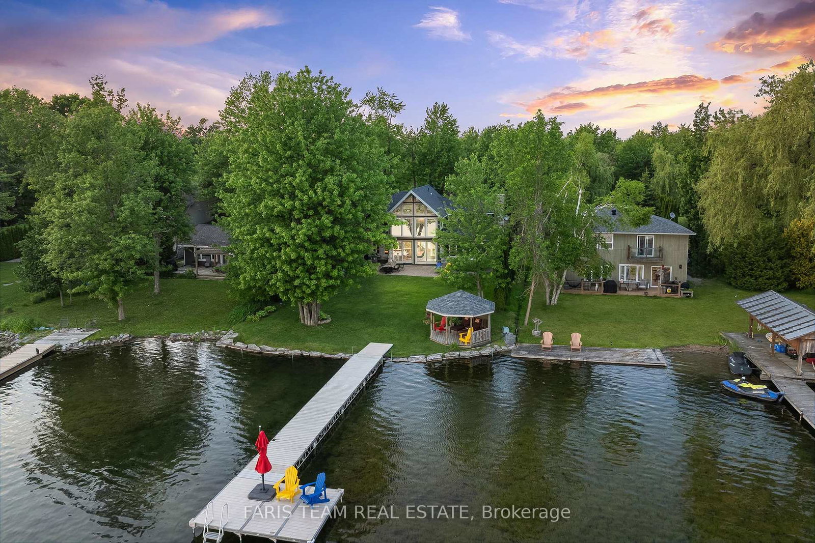 5227-prospect-avenue-ramara-ontario-s12223461