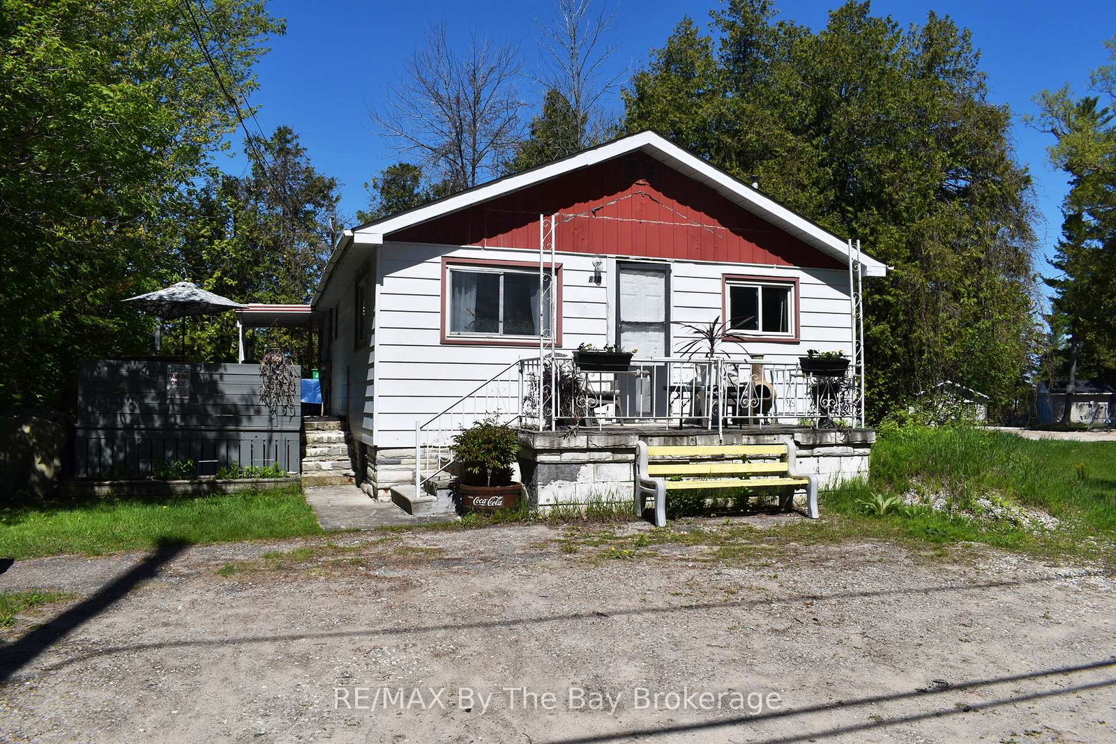810-river-road-e-wasaga-beach-ontario-s12223489