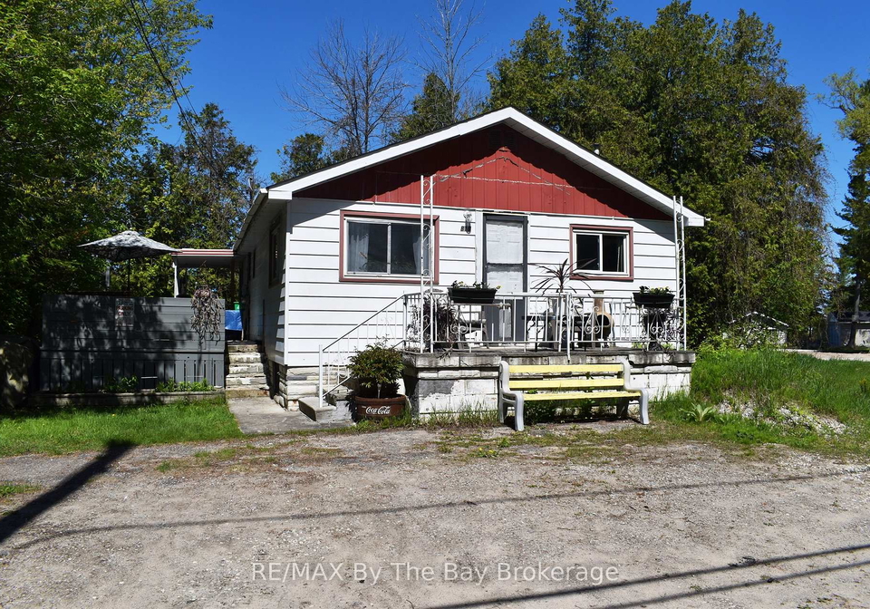 810-river-road-e-wasaga-beach-ontario-s12223489