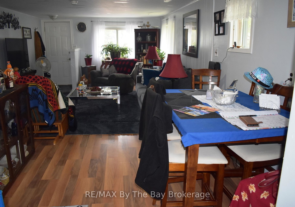 810-river-road-e-wasaga-beach-ontario-s12223489