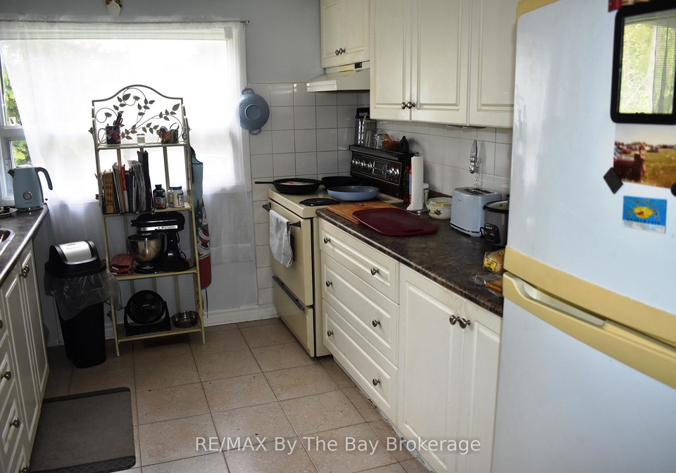 810-river-road-e-wasaga-beach-ontario-s12223489