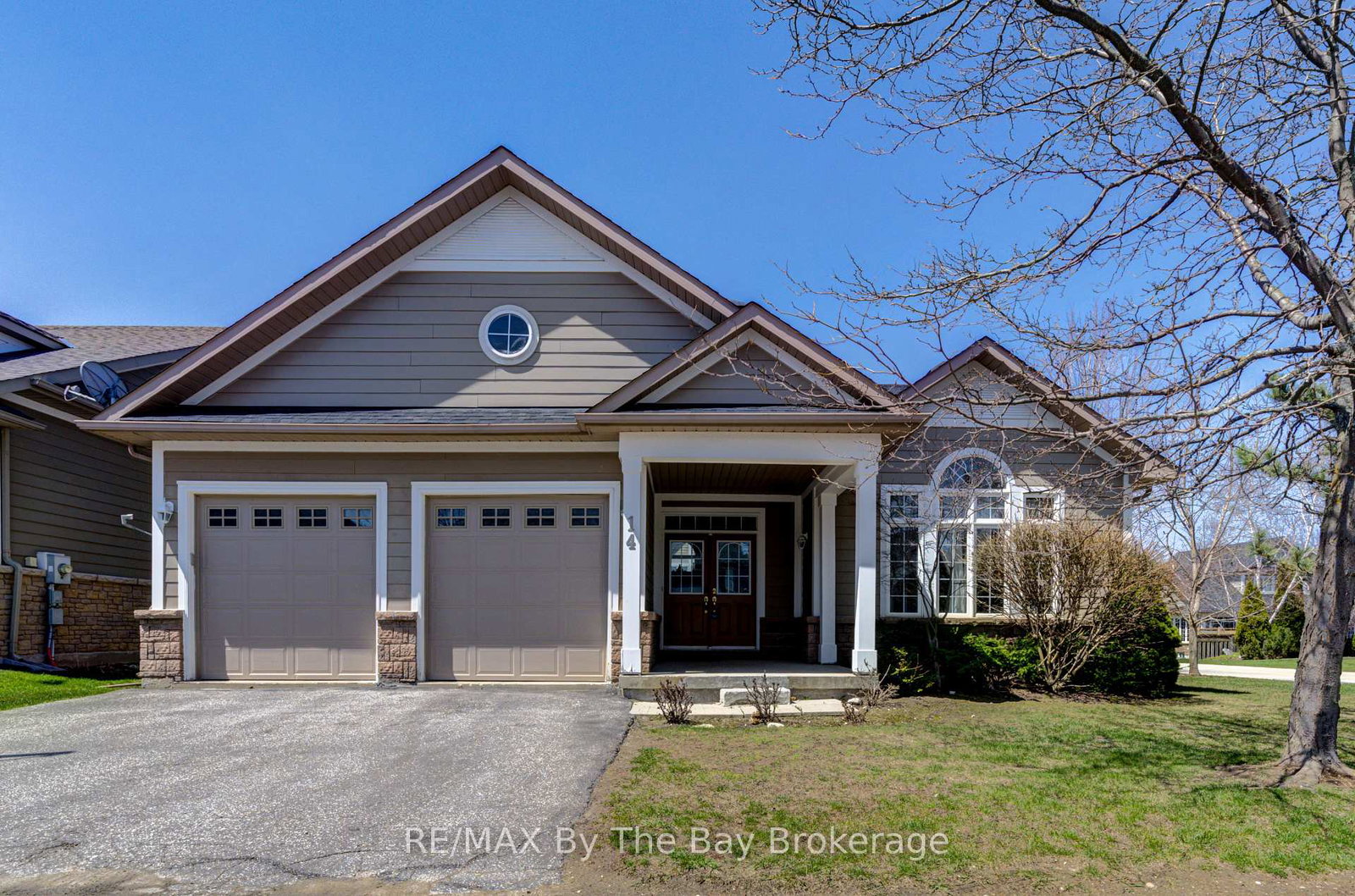14-surfside-crescent-s-collingwood-ontario-s12223581
