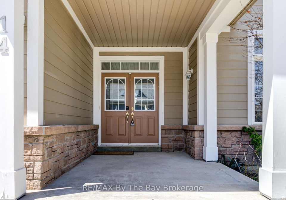 14-surfside-crescent-s-collingwood-ontario-s12223581
