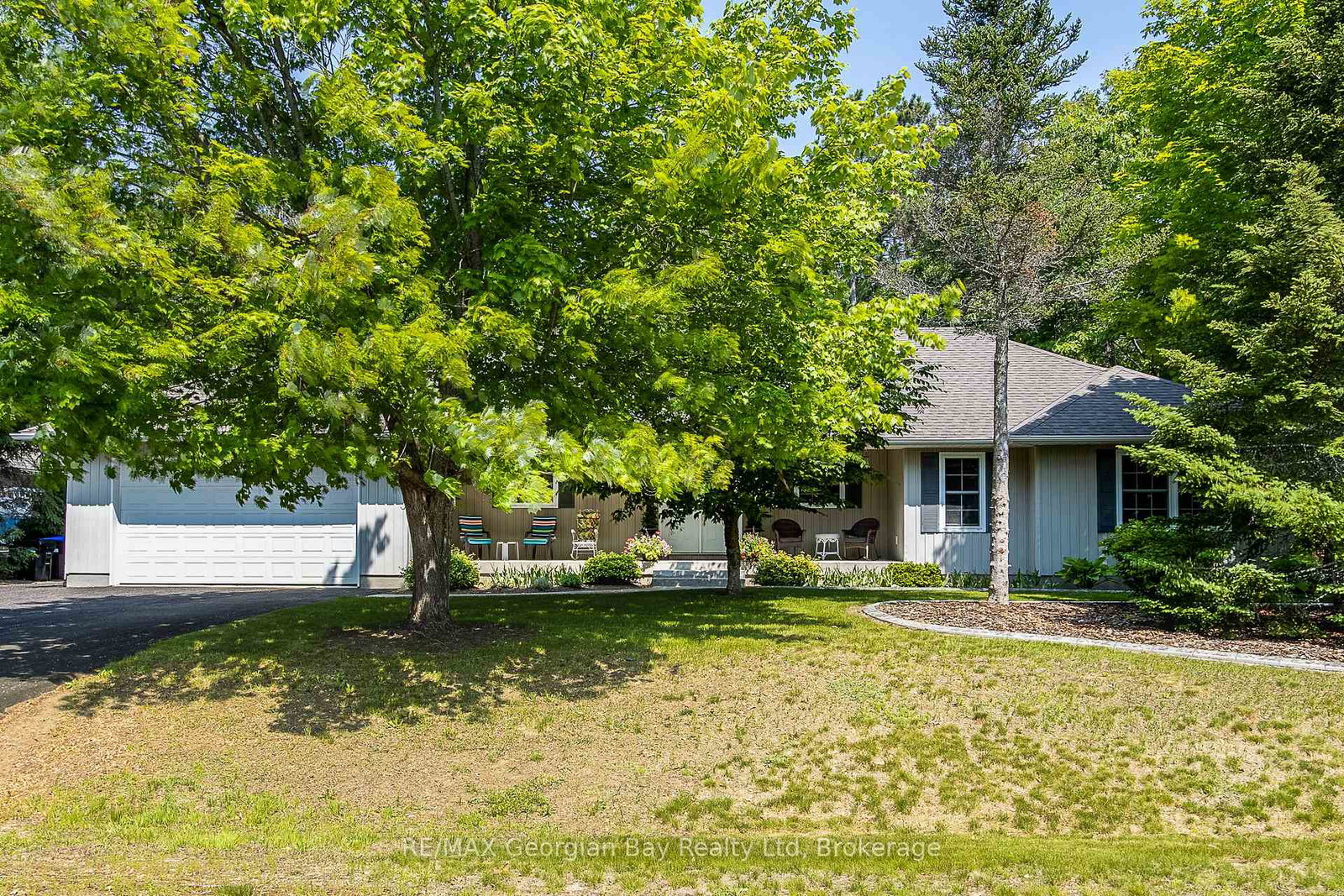25-sterling-drive-tiny-ontario-s12223927