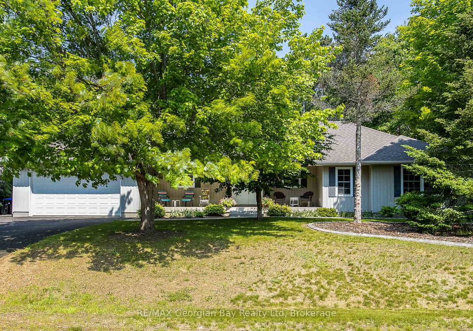 25-sterling-drive-tiny-ontario-s12223927