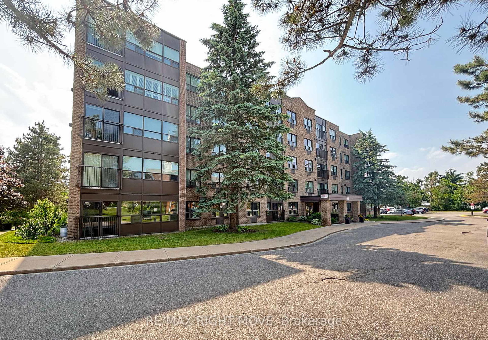 54-fittons-road-w-orillia-ontario-s12224038