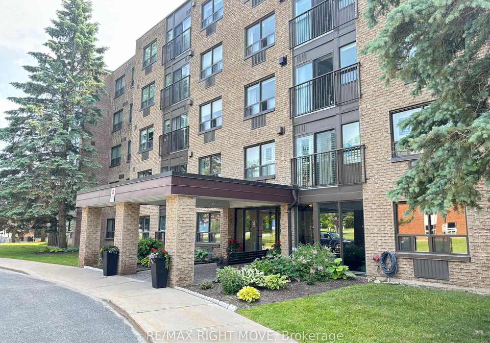 54-fittons-road-w-orillia-ontario-s12224038