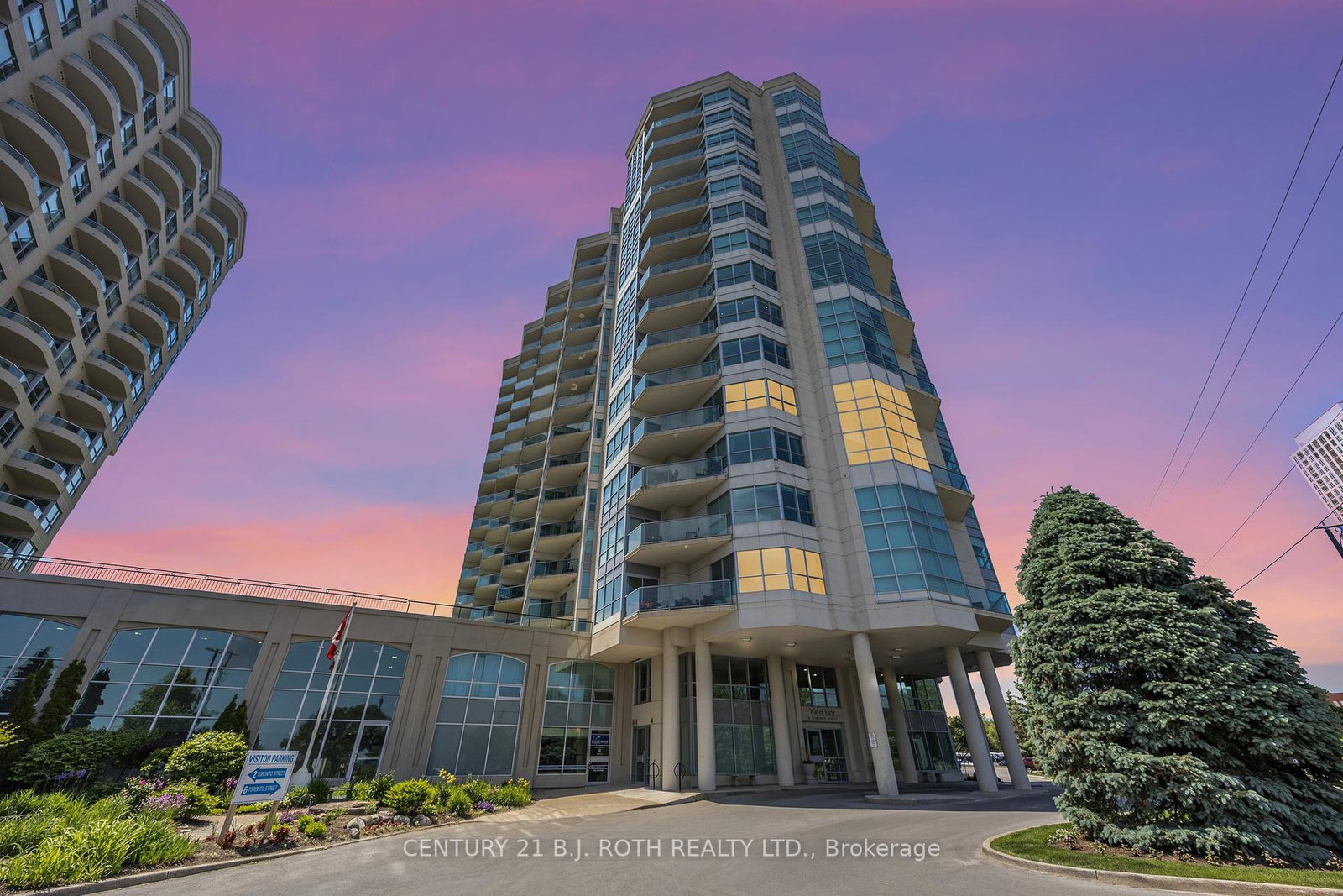 6-street-barrie-ontario-s12224051