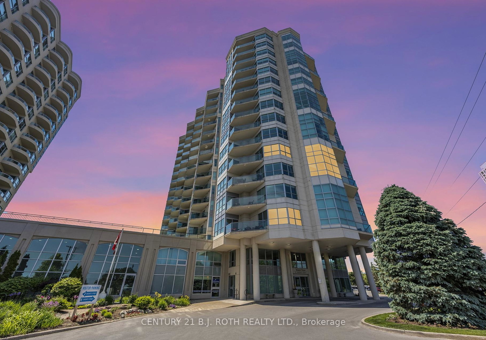 6-street-barrie-ontario-s12224051