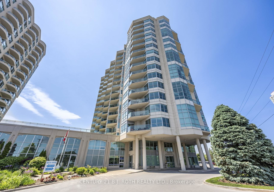 6-street-barrie-ontario-s12224051