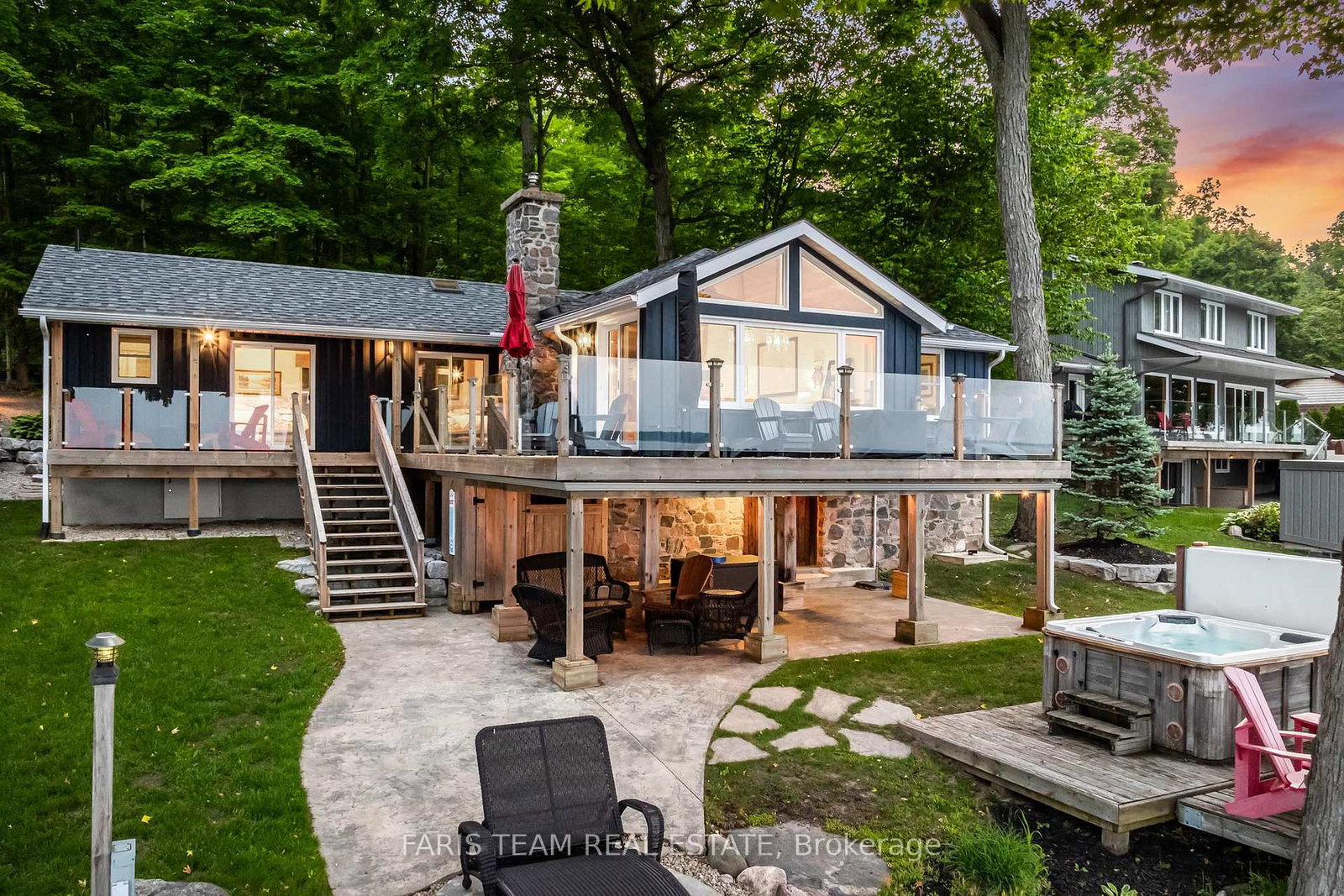 101-mcarthur-drive-penetanguishene-ontario-s12224250