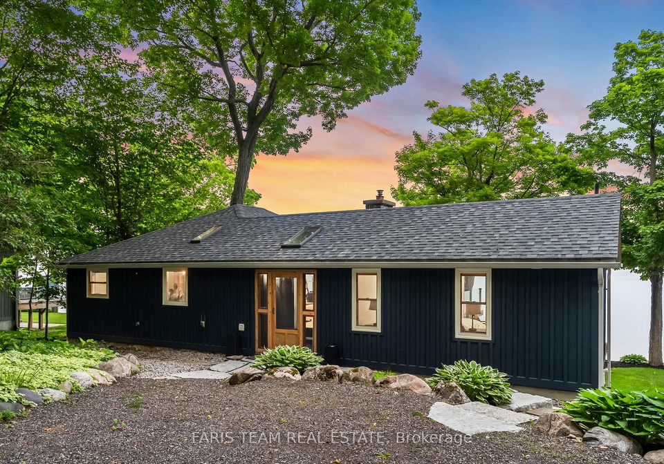 101-mcarthur-drive-penetanguishene-ontario-s12224250