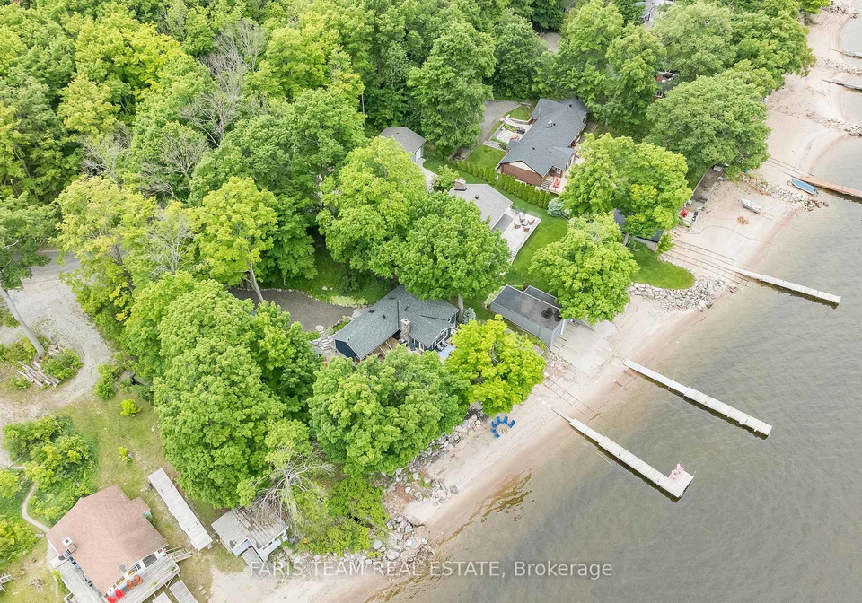 101-mcarthur-drive-penetanguishene-ontario-s12224250