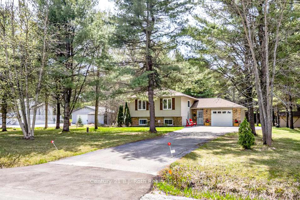 4035-canal-road-severn-ontario-s12224359