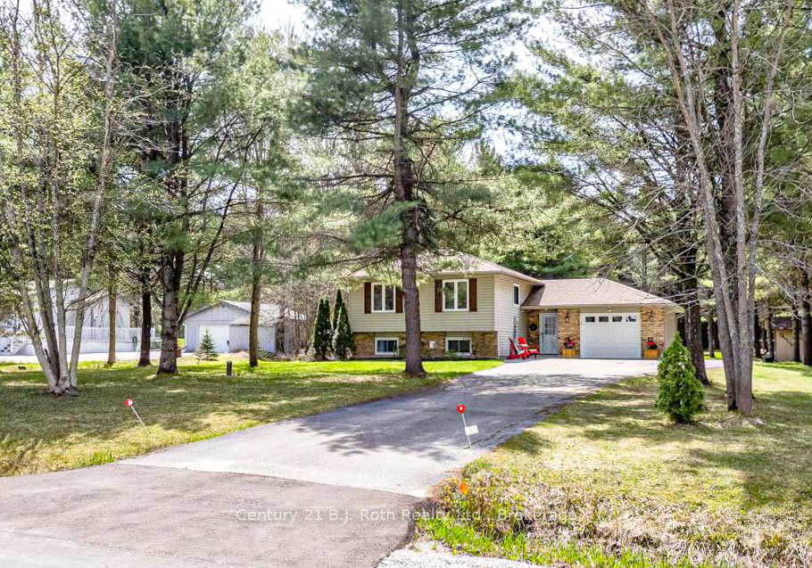 4035-canal-road-severn-ontario-s12224359